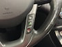 Kia Optima 2.0 CVVT Hybrid Super Pack PANO AUTOMAAT STOELVERW.