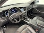 Kia Optima 2.0 CVVT Hybrid Super Pack PANO AUTOMAAT STOELVERW.