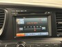 Kia Optima 2.0 CVVT Hybrid Super Pack PANO AUTOMAAT STOELVERW.