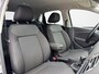 Volkswagen Polo 1.2 TSI DSG|Airco|Cruise|Bluetooth Media