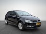 Volkswagen Polo 1.2 TSI DSG|Airco|Cruise|Bluetooth Media