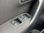 Volkswagen Polo 1.2 TSI DSG|Airco|Cruise|Bluetooth Media