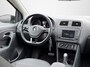 Volkswagen Polo 1.2 TSI DSG|Airco|Cruise|Bluetooth Media