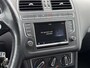 Volkswagen Polo 1.2 TSI DSG|Airco|Cruise|Bluetooth Media