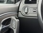 Volkswagen Polo 1.2 TSI DSG|Airco|Cruise|Bluetooth Media