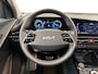 Kia Niro Hybrid 1.6 GDi PHEV ExecutiveLine I Panoramadak I Harmon Kardon I Camera I Elek. Stoelen I Stoel- en stuurverwarming