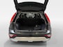 Kia Niro Hybrid 1.6 GDi PHEV ExecutiveLine I Panoramadak I Harmon Kardon I Camera I Elek. Stoelen I Stoel- en stuurverwarming