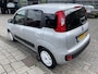 Fiat Panda 0.9 TwinAir Lounge