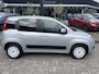 Fiat Panda 0.9 TwinAir Lounge