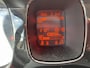 Fiat Panda 0.9 TwinAir Lounge