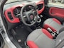 Fiat Panda 0.9 TwinAir Lounge