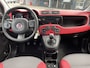 Fiat Panda 0.9 TwinAir Lounge