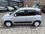 Fiat Panda 0.9 TwinAir Lounge