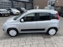Fiat Panda 0.9 TwinAir Lounge
