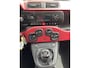 Fiat Panda 0.9 TwinAir Lounge