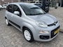 Fiat Panda 0.9 TwinAir Lounge