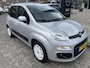 Fiat Panda 0.9 TwinAir Lounge