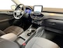 Ford Kuga 2.5 PHEV Titanium I Trekhaak I Camera I Winterpakket I CarPlay I Technology Pakket I Head-Up I