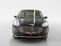 Ford Kuga 2.5 PHEV Titanium I Trekhaak I Camera I Winterpakket I CarPlay I Technology Pakket I Head-Up I