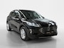 Ford Kuga 2.5 PHEV Titanium I Trekhaak I Camera I Winterpakket I CarPlay I Technology Pakket I Head-Up I