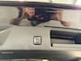 Ford Kuga 2.5 PHEV Titanium I Trekhaak I Camera I Winterpakket I CarPlay I Technology Pakket I Head-Up I