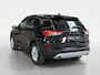 Ford Kuga 2.5 PHEV Titanium I Trekhaak I Camera I Winterpakket I CarPlay I Technology Pakket I Head-Up I