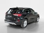 Ford Kuga 2.5 PHEV Titanium I Trekhaak I Camera I Winterpakket I CarPlay I Technology Pakket I Head-Up I
