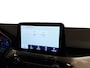 Ford Kuga 2.5 PHEV Titanium I Trekhaak I Camera I Winterpakket I CarPlay I Technology Pakket I Head-Up I