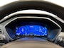 Ford Kuga 2.5 PHEV Titanium I Trekhaak I Camera I Winterpakket I CarPlay I Technology Pakket I Head-Up I