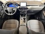 Ford Kuga 2.5 PHEV Titanium I Trekhaak I Camera I Winterpakket I CarPlay I Technology Pakket I Head-Up I