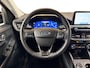 Ford Kuga 2.5 PHEV Titanium I Trekhaak I Camera I Winterpakket I CarPlay I Technology Pakket I Head-Up I