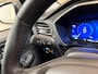 Ford Kuga 2.5 PHEV Titanium I Trekhaak I Camera I Winterpakket I CarPlay I Technology Pakket I Head-Up I
