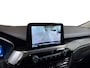 Ford Kuga 2.5 PHEV Titanium I Trekhaak I Camera I Winterpakket I CarPlay I Technology Pakket I Head-Up I