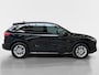 Ford Kuga 2.5 PHEV Titanium I Trekhaak I Camera I Winterpakket I CarPlay I Technology Pakket I Head-Up I