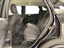 Ford Kuga 2.5 PHEV Titanium I Trekhaak I Camera I Winterpakket I CarPlay I Technology Pakket I Head-Up I