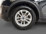 Ford Kuga 2.5 PHEV Titanium I Trekhaak I Camera I Winterpakket I CarPlay I Technology Pakket I Head-Up I