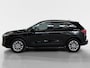 Ford Kuga 2.5 PHEV Titanium I Trekhaak I Camera I Winterpakket I CarPlay I Technology Pakket I Head-Up I