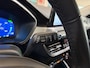 Ford Kuga 2.5 PHEV Titanium I Trekhaak I Camera I Winterpakket I CarPlay I Technology Pakket I Head-Up I