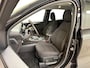Ford Kuga 2.5 PHEV Titanium I Trekhaak I Camera I Winterpakket I CarPlay I Technology Pakket I Head-Up I