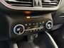 Ford Kuga 2.5 PHEV Titanium I Trekhaak I Camera I Winterpakket I CarPlay I Technology Pakket I Head-Up I
