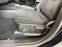 Ford Kuga 2.5 PHEV Titanium I Trekhaak I Camera I Winterpakket I CarPlay I Technology Pakket I Head-Up I
