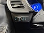 Ford Kuga 2.5 PHEV Titanium I Trekhaak I Camera I Winterpakket I CarPlay I Technology Pakket I Head-Up I