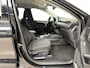 Ford Kuga 2.5 PHEV Titanium I Trekhaak I Camera I Winterpakket I CarPlay I Technology Pakket I Head-Up I
