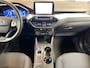 Ford Kuga 2.5 PHEV Titanium I Trekhaak I Camera I Winterpakket I CarPlay I Technology Pakket I Head-Up I
