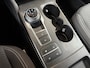 Ford Kuga 2.5 PHEV Titanium I Trekhaak I Camera I Winterpakket I CarPlay I Technology Pakket I Head-Up I