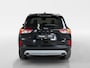 Ford Kuga 2.5 PHEV Titanium I Trekhaak I Camera I Winterpakket I CarPlay I Technology Pakket I Head-Up I