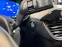 Ford Kuga 2.5 PHEV Titanium I Trekhaak I Camera I Winterpakket I CarPlay I Technology Pakket I Head-Up I