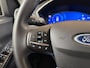 Ford Kuga 2.5 PHEV Titanium I Trekhaak I Camera I Winterpakket I CarPlay I Technology Pakket I Head-Up I