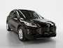 Ford Kuga 2.5 PHEV Titanium I Adaptive Cruise I CarPlay I Winterpakket I Camera