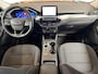 Ford Kuga 2.5 PHEV Titanium I Adaptive Cruise I CarPlay I Winterpakket I Camera